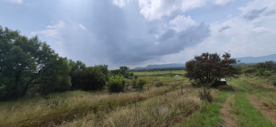 0 Bedroom Property for Sale in Koster North West